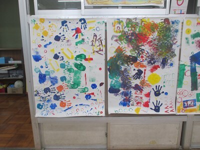 s-IMG_5157.jpg