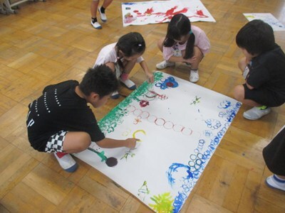 s-IMG_5149.jpg