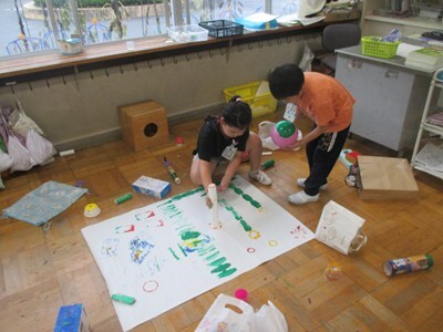 s-IMG_5155.jpg