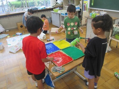 s-IMG_5154.jpg