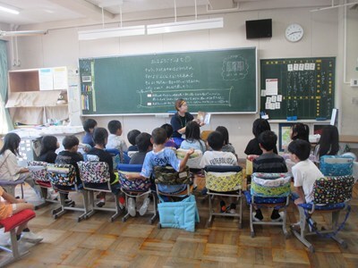 s-IMG_5162.jpg