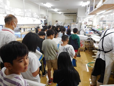 s-DSCN2744.jpg