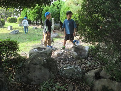 s-IMG_5173.jpg