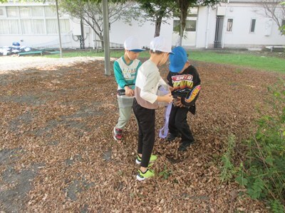 s-IMG_5170.jpg