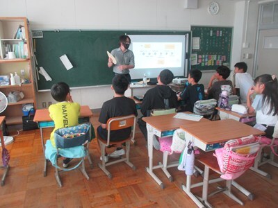 s-IMG_5181.jpg