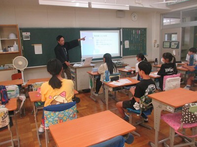 s-IMG_5183.jpg