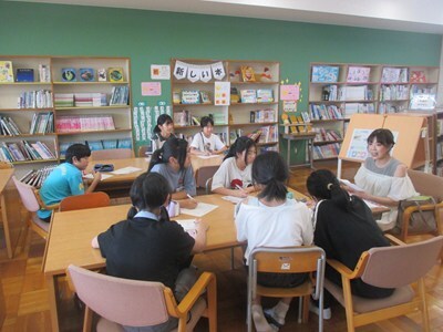s-IMG_5185.jpg