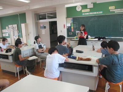 s-IMG_5197.jpg