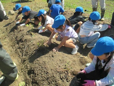 s-IMG_8926.jpg