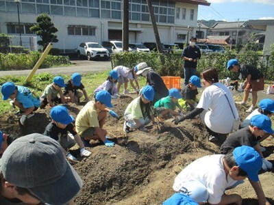 s-IMG_8930.jpg
