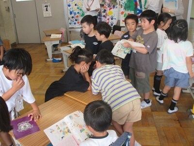 s-IMG_5225.jpg