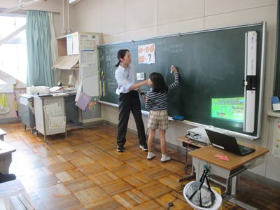 s-IMG_5243.jpg