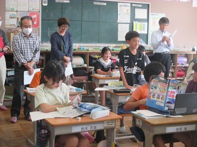 s-IMG_5251.jpg