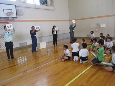 s-IMG_5328.jpg