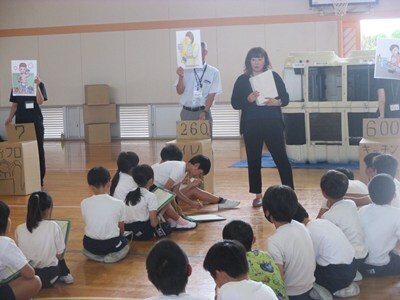 s-IMG_5333.jpg