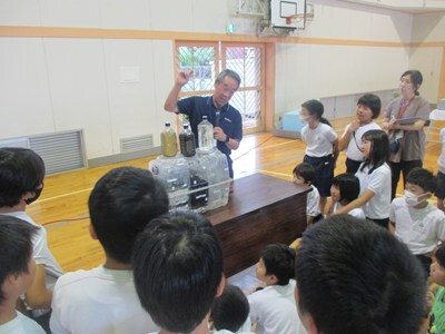 s-IMG_5341.jpg