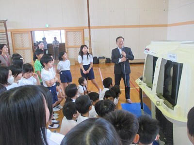 s-IMG_5343.jpg