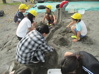 s-IMG_5374.jpg
