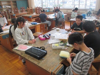 s-IMG_5417.jpg