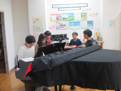 s-IMG_5422.jpg