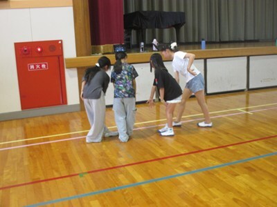 s-IMG_5435.jpg