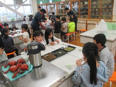 s-IMG_5443.jpg