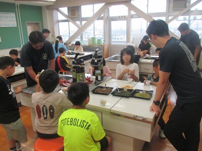 s-IMG_5444.jpg