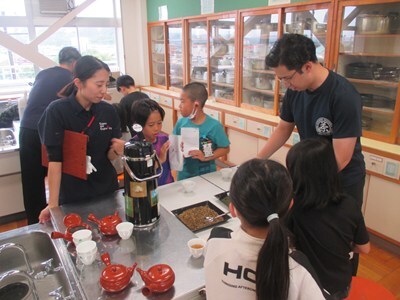s-IMG_5452.jpg