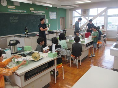 s-IMG_5460.jpg