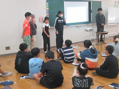 s-IMG_5535.jpg