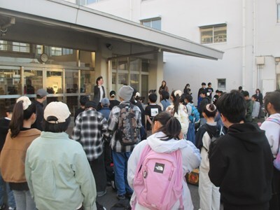s-IMG_5542.jpg