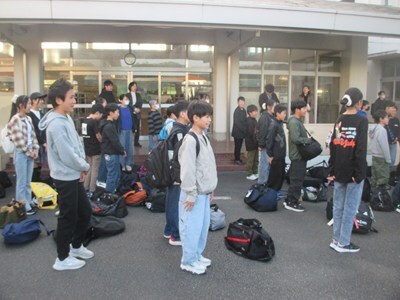 s-IMG_5546.jpg
