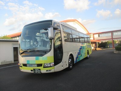 s-IMG_5553.jpg